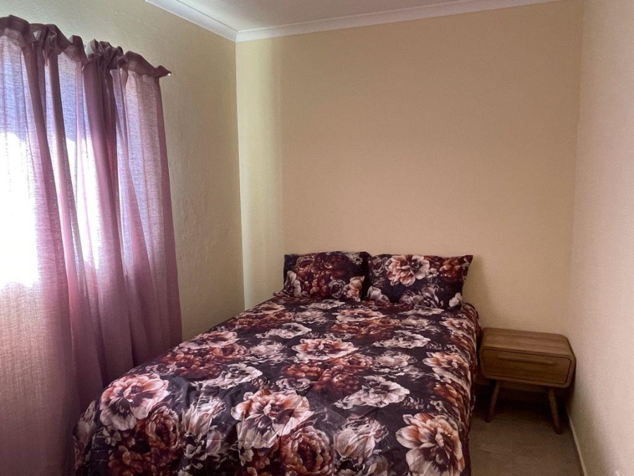 4 Bedroom Property for Sale in Freedom Park North West